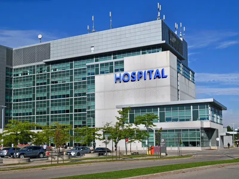 Hospital-02