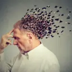 အသက်ကြီးလာရင် ဖြစ်တတ်တဲ့ Dementia (မှတ်ညဏ်ချို့ယွင်းတဲ့ ရောဂါ)က လူကို သေစေနိုင်လား ???