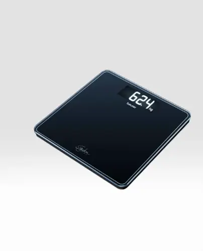digital scale