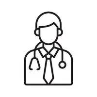 male-doctor-icon-free-vector