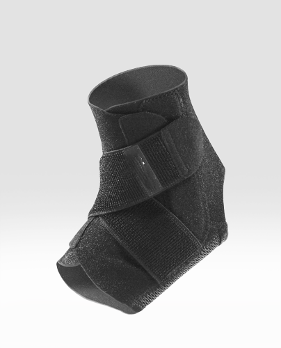 Ankle stablizer
